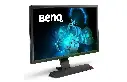 Gaming Monitor-electron tech-04.webp