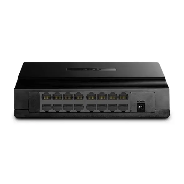 TL-SF1016D-electron tech-03.webp