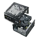 MPW-7001-ACAAG-UK-electron-05.webp