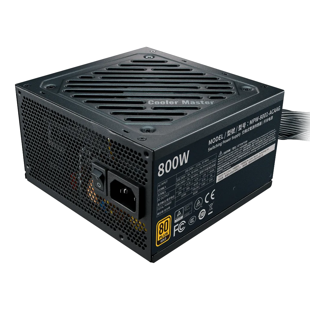 G800 Gold-electron-03.webp