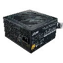 G800 Gold-electron-03.webp