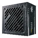 G800 Gold-electron-02.webp