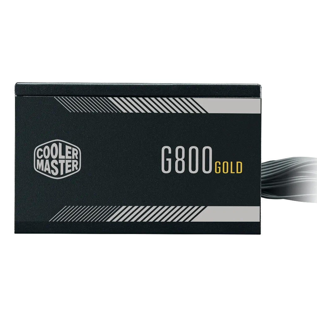 G800 Gold-electron-04.webp