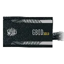 G800 Gold-electron-04.webp
