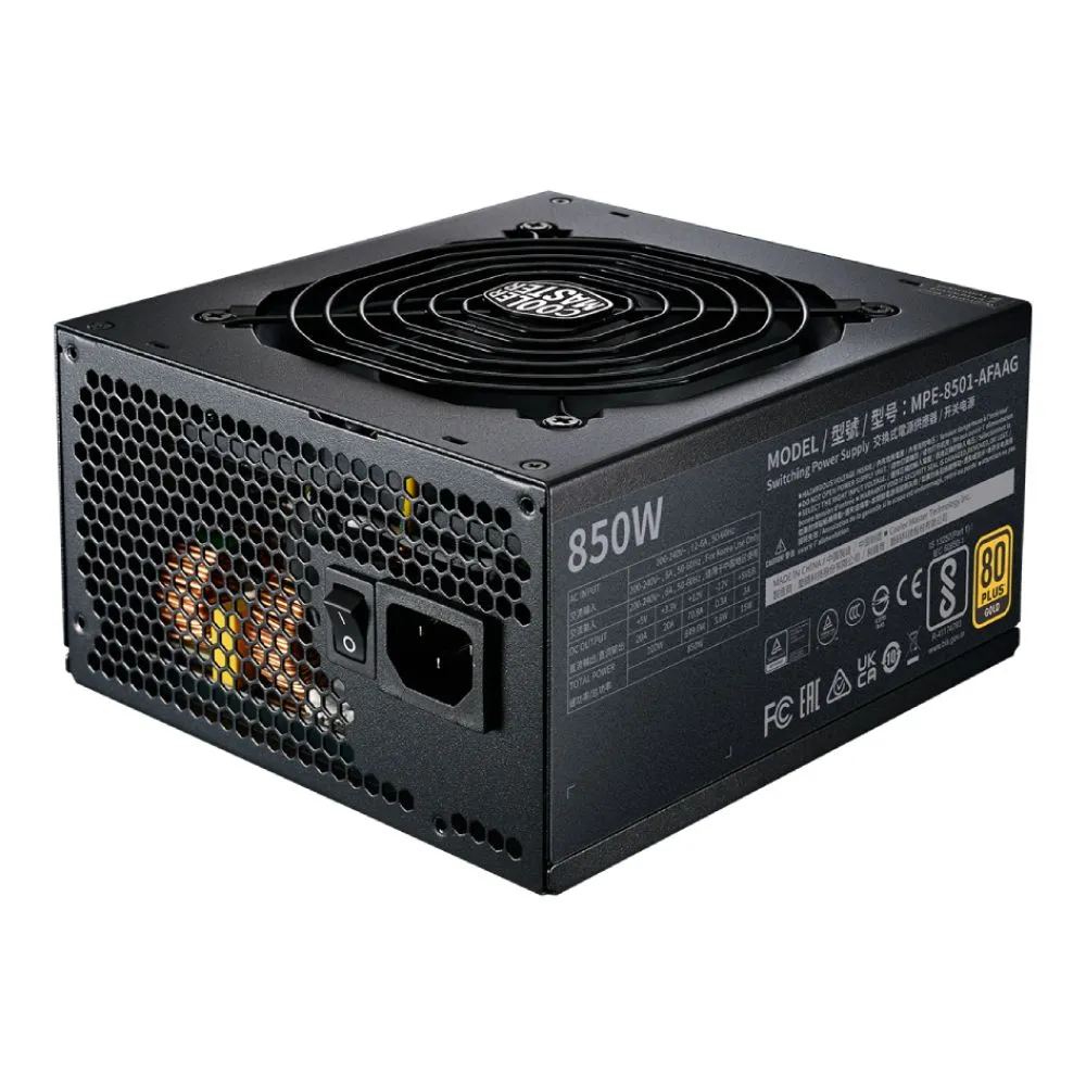 MPE-8501-AFAAG-3UK-electron-04.webp
