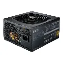 MPE-8501-AFAAG-3UK-electron-04.webp