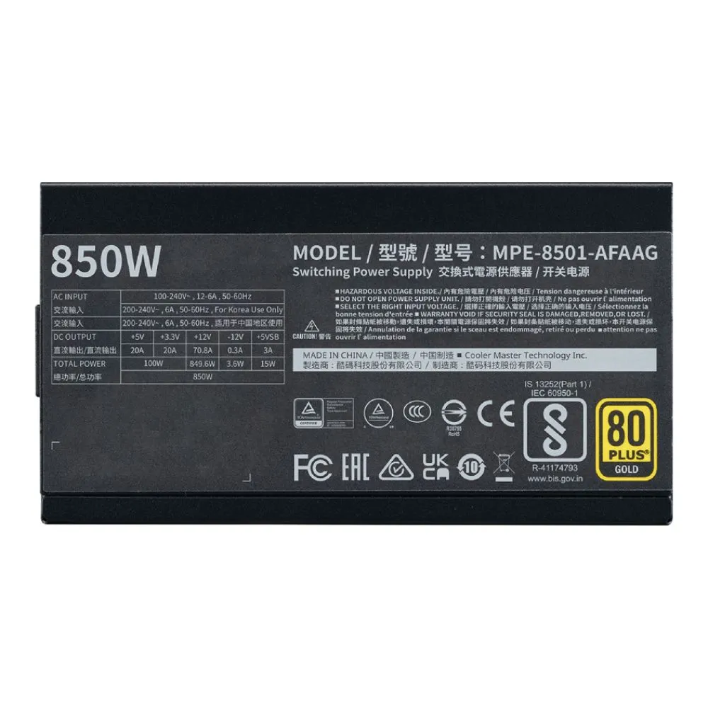 MPE-8501-AFAAG-3UK-electron-03.webp