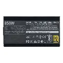 MPE-8501-AFAAG-3UK-electron-03.webp