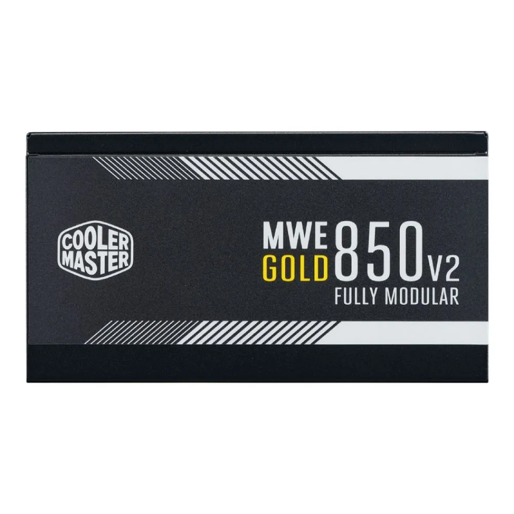 MPE-8501-AFAAG-3UK-electron-02.webp