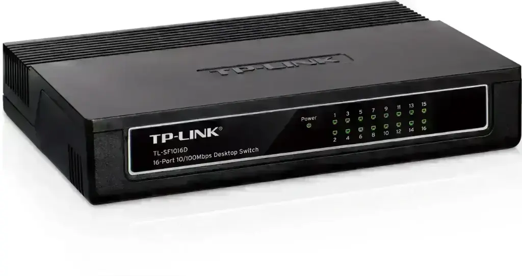 TL-SF1016D-electron tech-02.webp