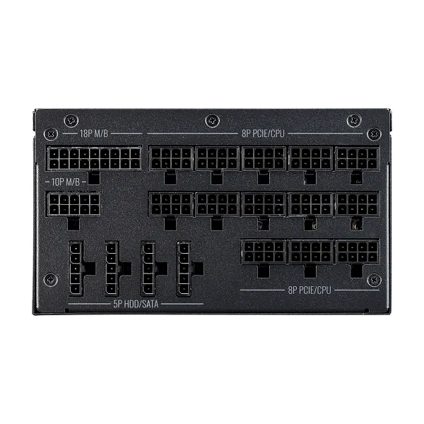 MPZ-K001-AFFBP-UK-electron-04.webp