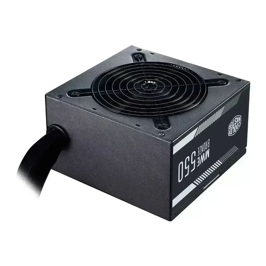 MPE-5501-ACAAB-UK-electron-05.webp