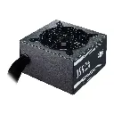 MPE-5501-ACAAB-UK-electron-05.webp