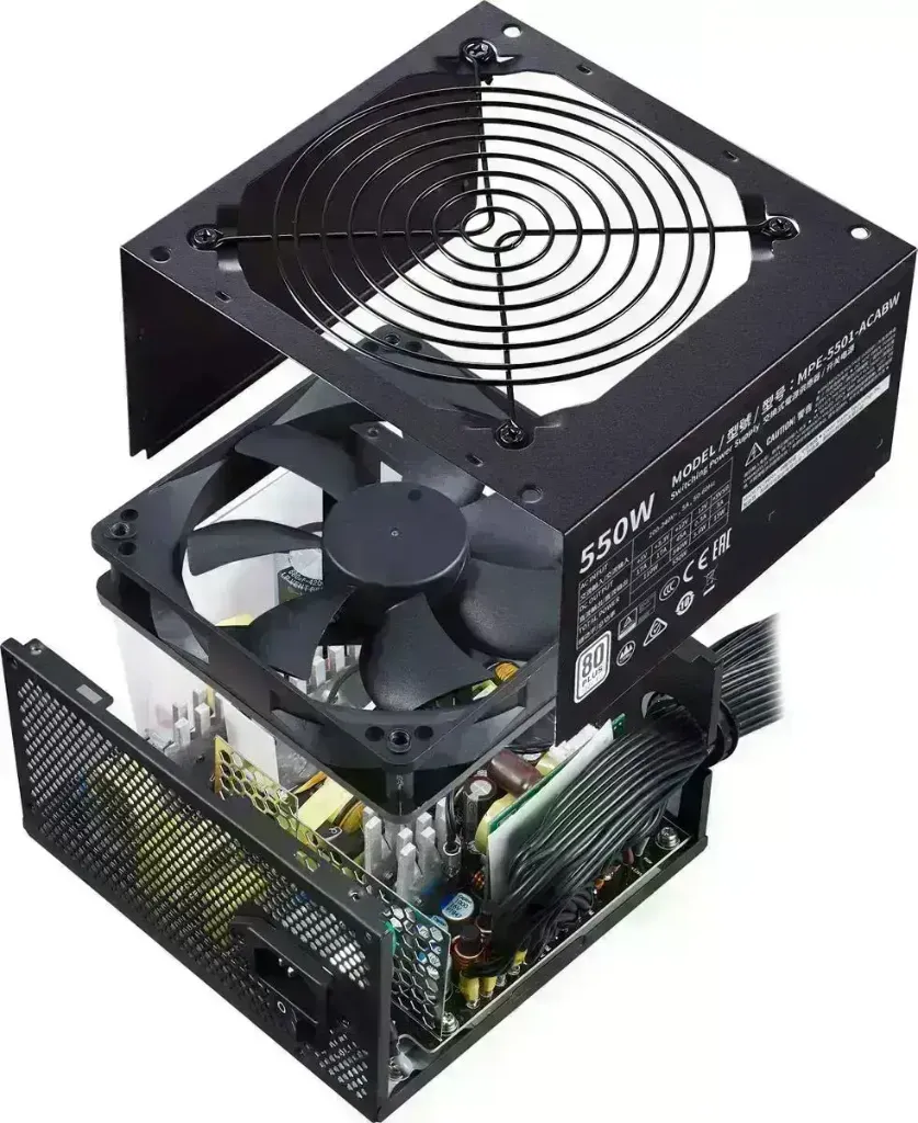 MPE-5501-ACAAB-UK-electron-03.webp