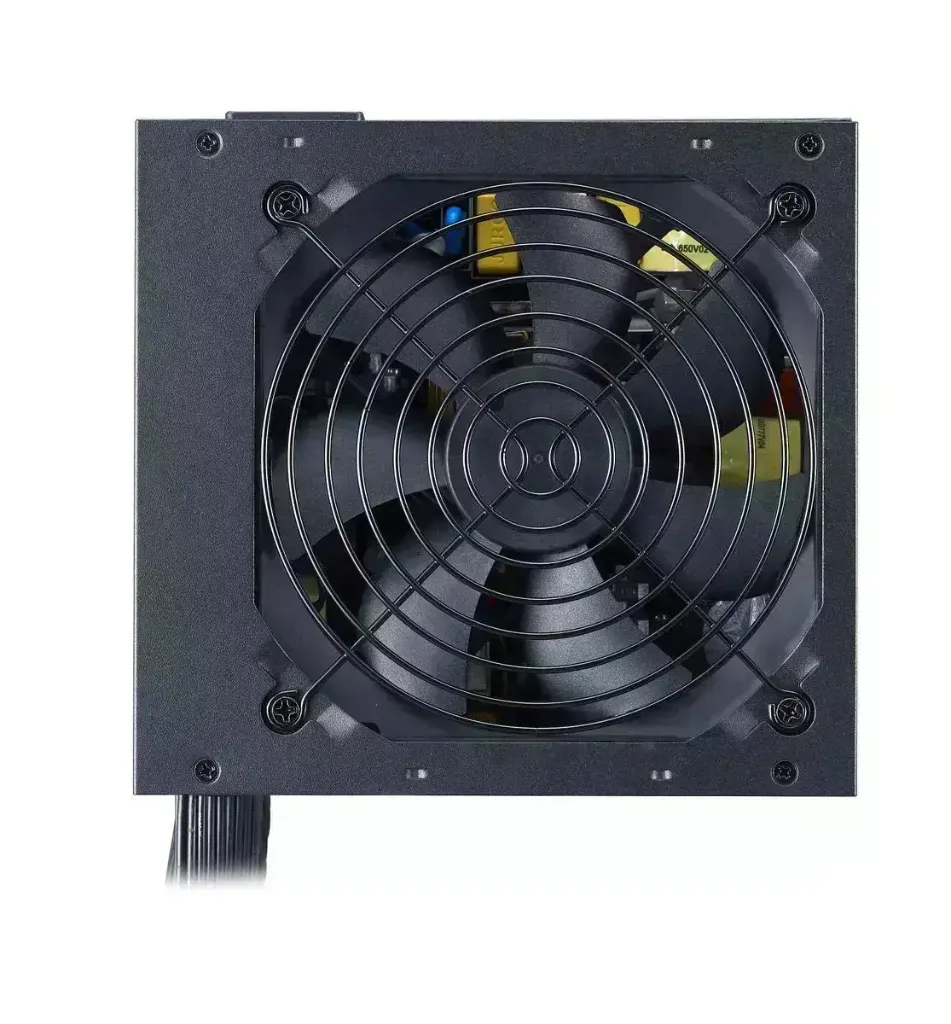 MPE-5501-ACAAB-UK-electron-02.webp