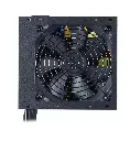 MPE-5501-ACAAB-UK-electron-02.webp