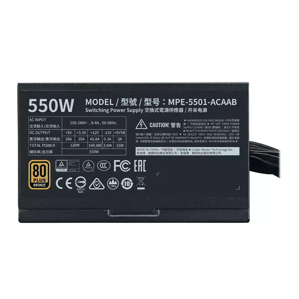 MPE-5501-ACAAB-UK-electron-06.webp