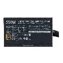 MPE-5501-ACAAB-UK-electron-06.webp