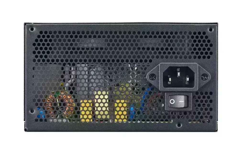 MPE-5501-ACAAB-UK-electron-04.webp