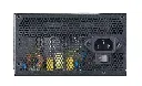 MPE-5501-ACAAB-UK-electron-04.webp