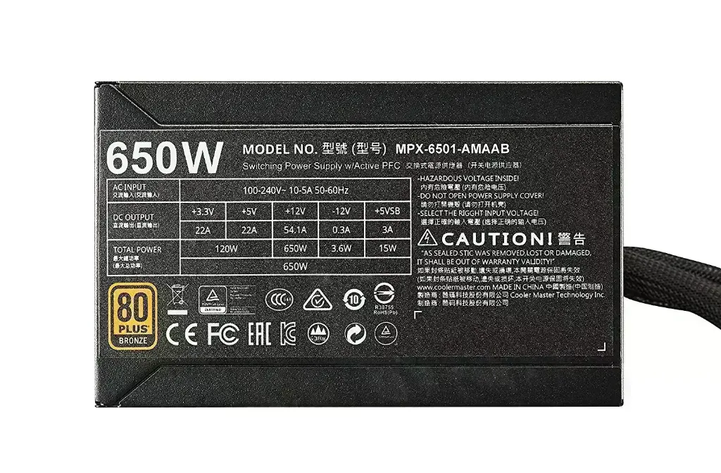 MPX-6501-AMAAB-UK-electron-04.webp