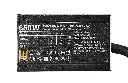 MPX-6501-AMAAB-UK-electron-04.webp