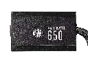 MPX-6501-AMAAB-UK-electron-08.webp