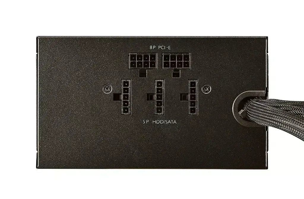 MPX-6501-AMAAB-UK-electron-05.webp