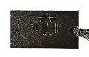 MPX-6501-AMAAB-UK-electron-05.webp
