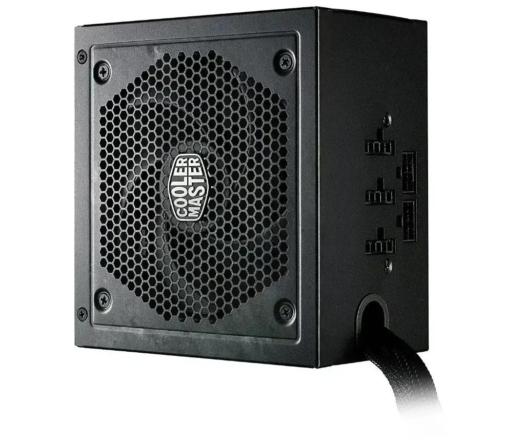 MPX-6501-AMAAB-UK-electron-02.webp