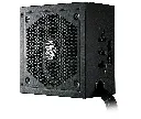 MPX-6501-AMAAB-UK-electron-02.webp