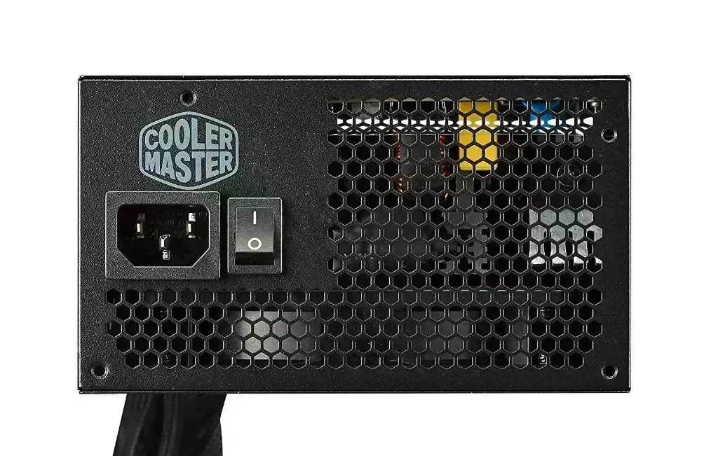 MPX-6501-AMAAB-UK-electron-07.webp