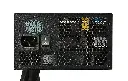 MPX-6501-AMAAB-UK-electron-07.webp