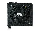 MPX-6501-AMAAB-UK-electron-03.webp