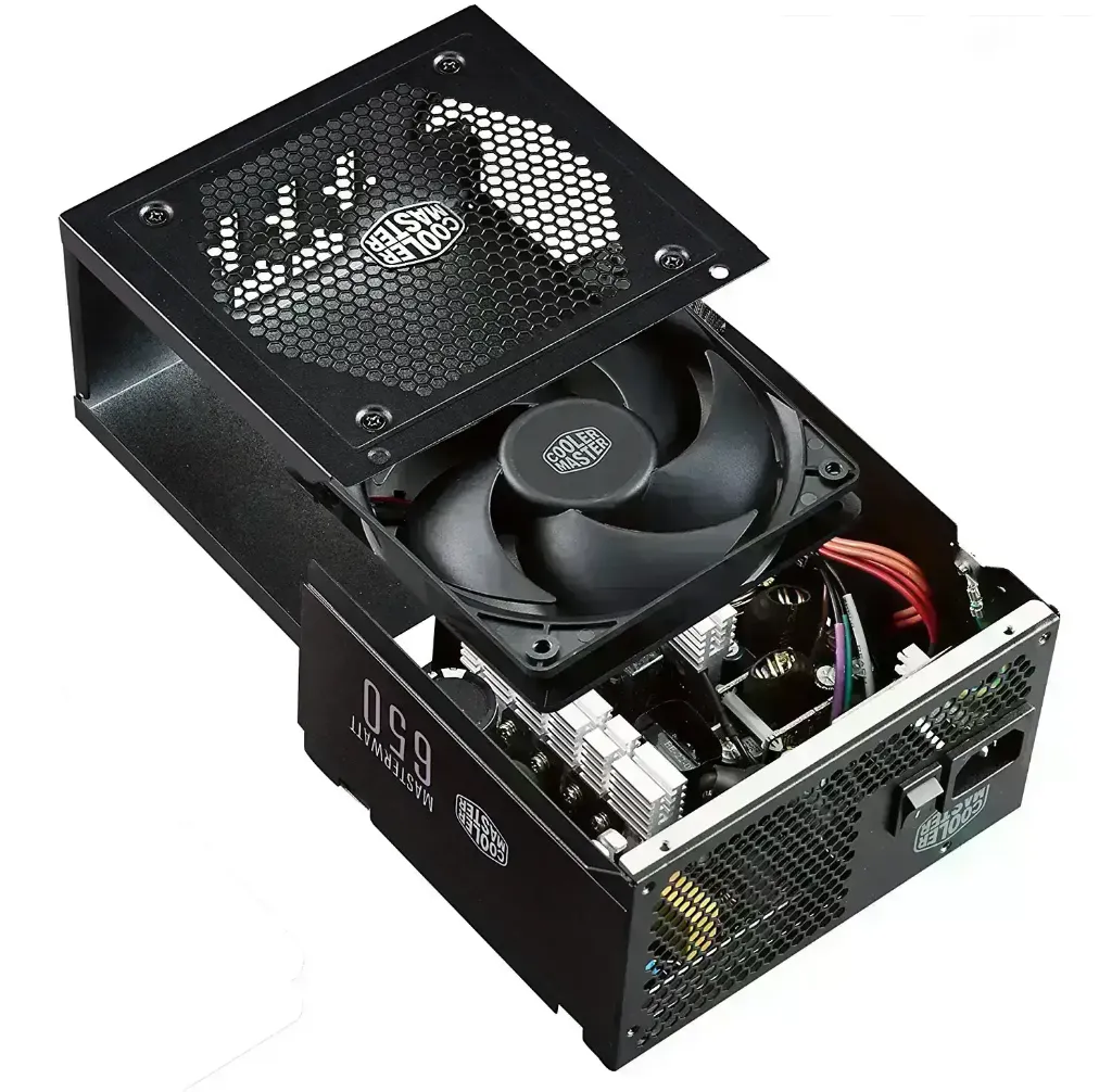 MPX-6501-AMAAB-UK-electron-06.webp