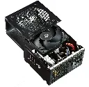 MPX-6501-AMAAB-UK-electron-06.webp
