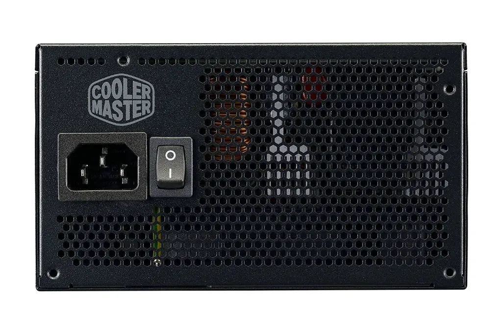 MPE-A501-AFCAG-UK-electron-7.webp