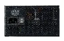 MPE-A501-AFCAG-UK-electron-7.webp