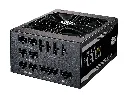 MPE-A501-AFCAG-UK-electron-4.webp
