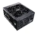 MPE-A501-AFCAG-UK-electron-03.webp