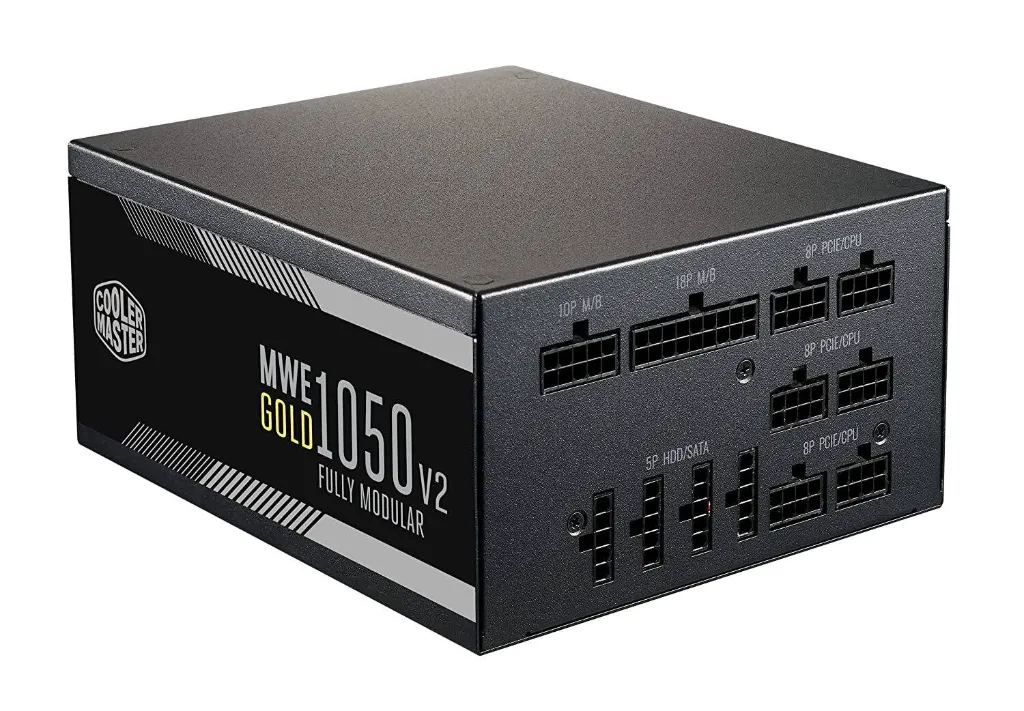 MPE-A501-AFCAG-UK-electron-5.webp