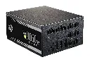 MPE-A501-AFCAG-UK-electron-5.webp