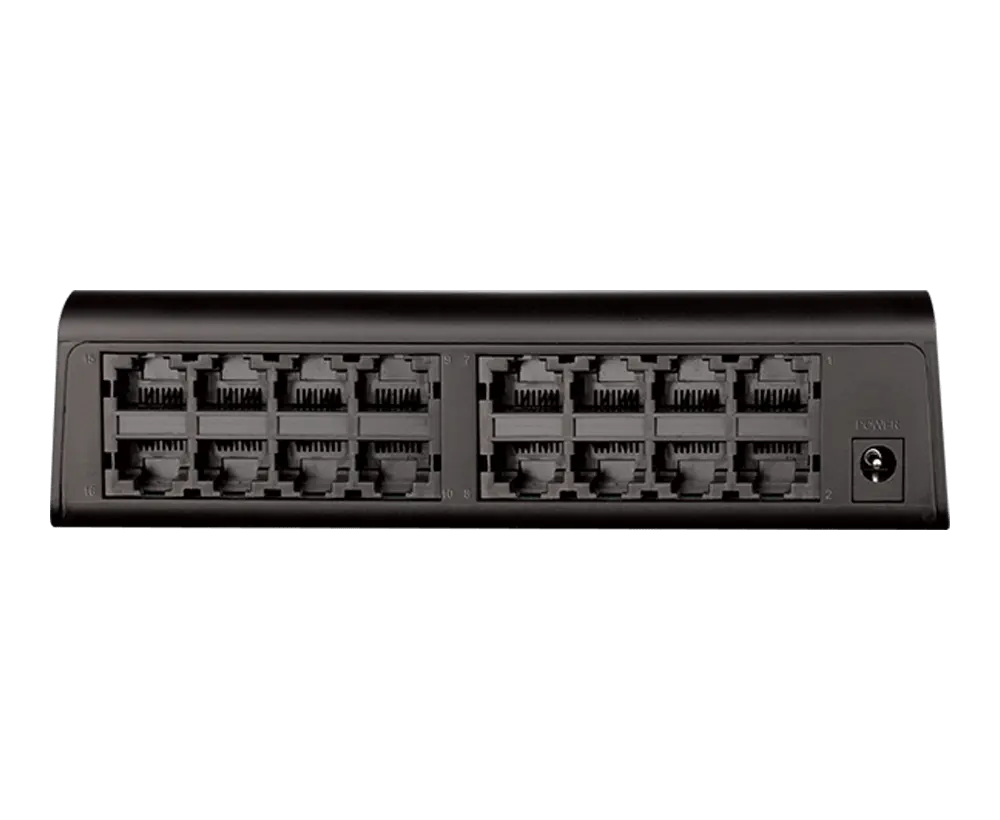 DES1016A-electron tech-03.webp