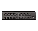 DES1016A-electron tech-03.webp