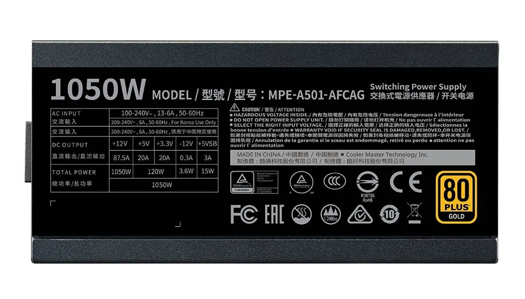 MPE-A501-AFCAG-UK-electron-6.webp