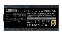 MPE-A501-AFCAG-UK-electron-6.webp