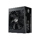 MPE-A501-AFCAG-UK-electron-02.webp