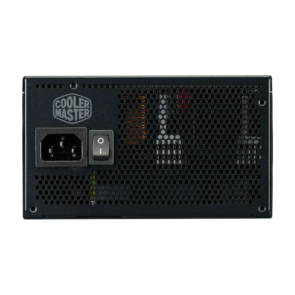 MPE-A501-AFCAG-3UK-electron-04.webp