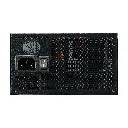 MPE-A501-AFCAG-3UK-electron-04.webp