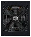 MPE-A501-AFCAG-3UK-electron-05.webp